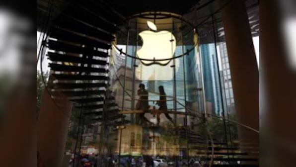 Reliance iStores to close because Apple doesn't like how they look