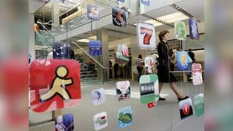 US FTC warns app makers to protect kids' privacy