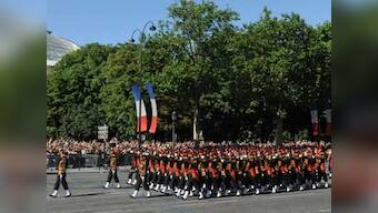  Lt Gen Anil Chait takes over as Central Command head