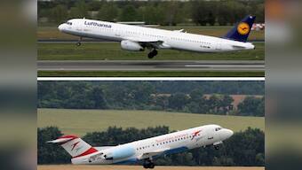 Open Skies: It's not exclusive to Air India anymore