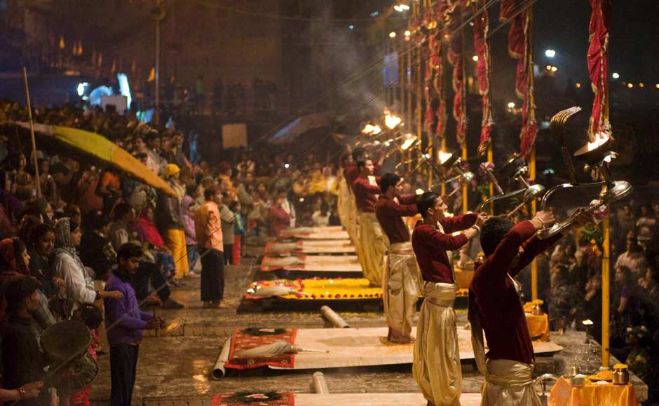 Junglee to now show Quikr.com listings of used products Junglee to now show Quikr.com listings of used products