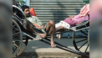 To strike or not to strike: West Bengal's big showdown looms