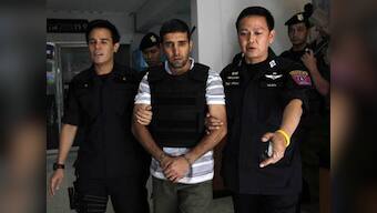 Thailand blasts: The big questions remain unanswered