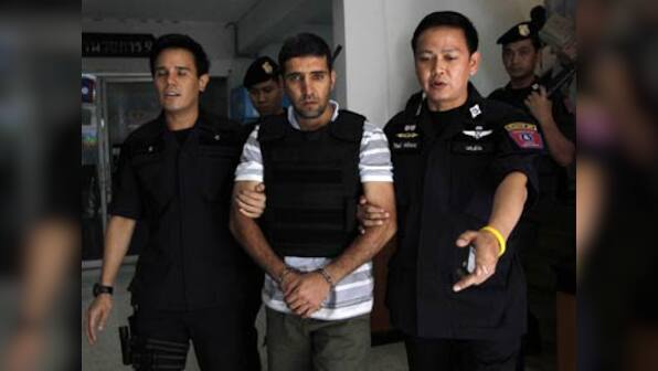 Thailand blasts: The big questions remain unanswered