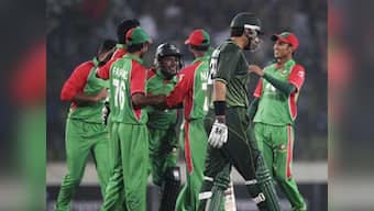 Toshiba Portege Z10t review: Good build and decent performance but at what cost?