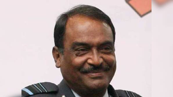 '$15 bn Rafale aircraft deal still has many hurdles to cross'