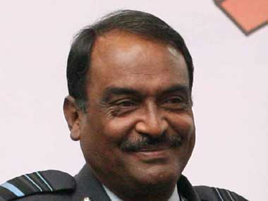 '$15 bn Rafale aircraft deal still has many hurdles to cross' '$15 bn Rafale aircraft deal still has many hurdles to cross'