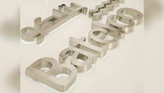 Batelco sells its stake in Indian telecom S Tel 