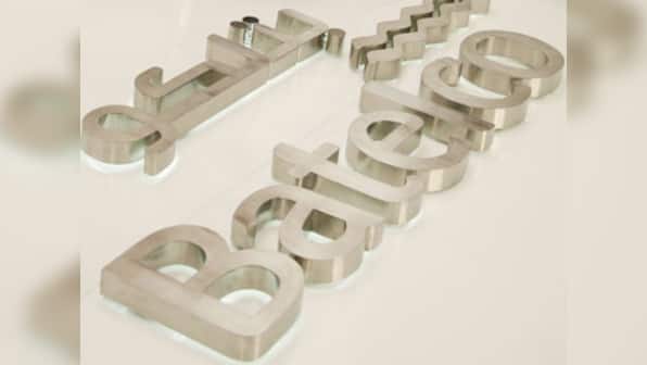 Batelco sells its stake in Indian telecom S Tel 