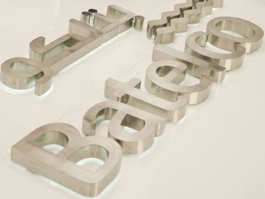 Batelco sells its stake in Indian telecom S Tel Batelco sells its stake in Indian telecom S Tel