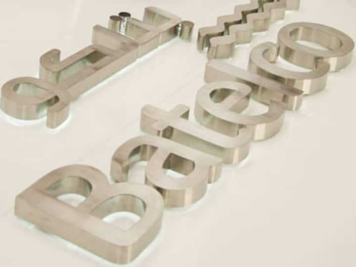 Batelco sells its stake in Indian telecom S Tel 