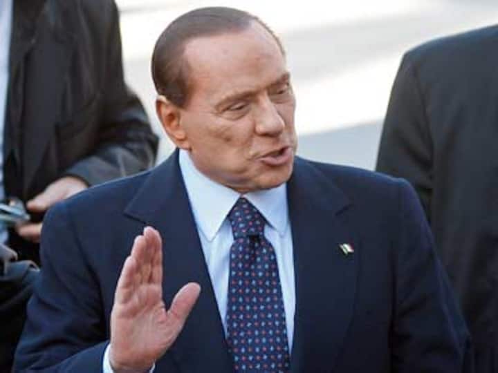 Italian court to deliver verdict in Berlusconi case