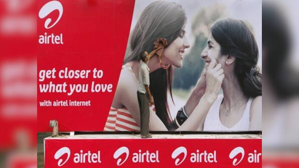 Now, Bharti Airtel in legal trouble too?