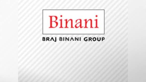 M&A Wrap up: Binani Industries buys Belgian fibre glass firm