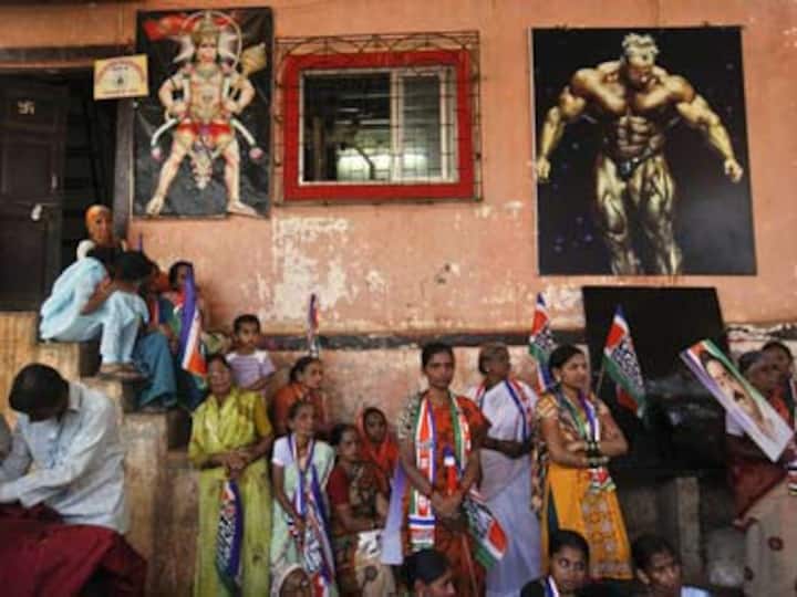 Firstpost Image