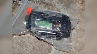 New York teen Audrey Zhang wins Doodle 4 Google US competition