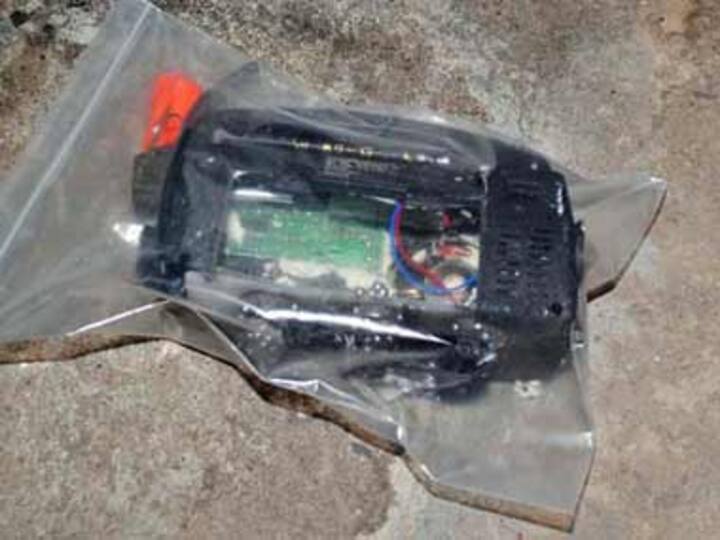 New York teen Audrey Zhang wins Doodle 4 Google US competition New York teen Audrey Zhang wins Doodle 4 Google US competition