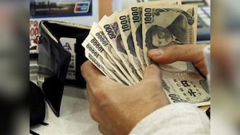 Japan slowly wakes up to doomsday debt risk