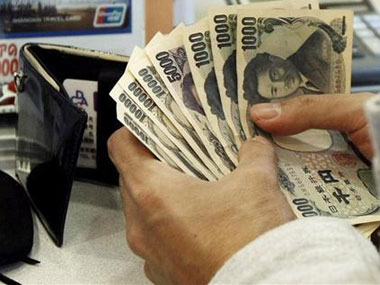 Japan slowly wakes up to doomsday debt risk Japan slowly wakes up to doomsday debt risk