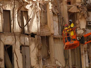 World Cup 2014 workers threaten strike across Brazil World Cup 2014 workers threaten strike across Brazil