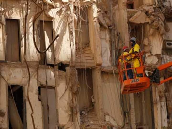 World Cup 2014 workers threaten strike across Brazil