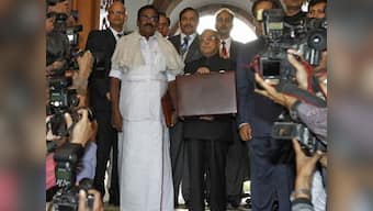 After Vodafone, will Budget 2012 change norms on taxing international deals?