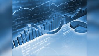 Morgan Stanley has two big hopes from Budget 2012. Will they be fulfilled?