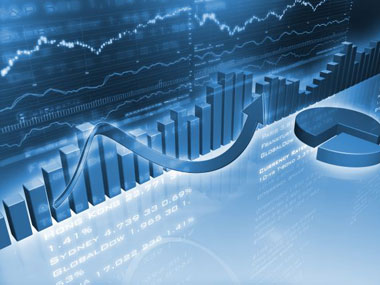 Morgan Stanley has two big hopes from Budget 2012. Will they be fulfilled? Morgan Stanley has two big hopes from Budget 2012. Will they be fulfilled?