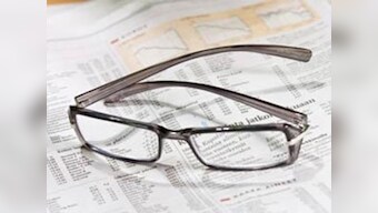 Memo to FM: 10 reforms we need to see in the next budget