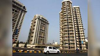 Maha to give a leg-up to green buildings with tax sops