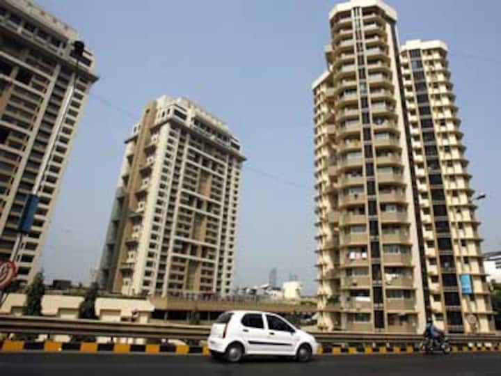 Maha to give a leg-up to green buildings with tax sops Maha to give a leg-up to green buildings with tax sops