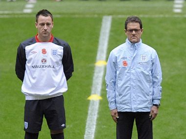 iPhone 6 may feature 8MP camera and improved OIS iPhone 6 may feature 8MP camera and improved OIS