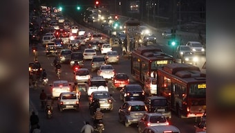 Budget: Diesel tax, excise hike give auto industry the jitters