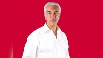 Why voters reject clean candidates: No Meera Sanyals, no Arun Bhatias   