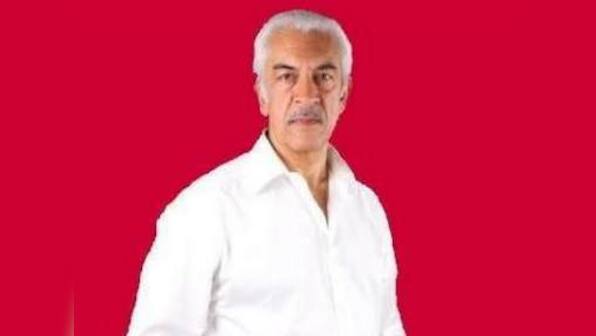 Why voters reject clean candidates: No Meera Sanyals, no Arun Bhatias   