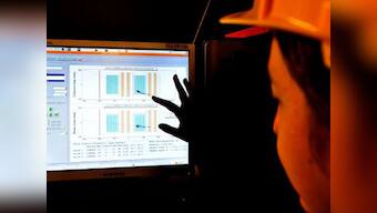 Neutrinos faster than light claim: Einstein could be right, afterall