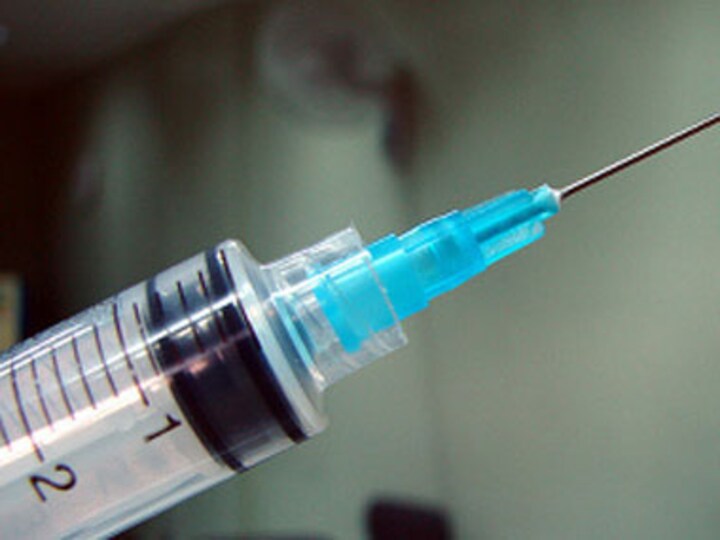 Now, chemical castration for paedophiles in Russia