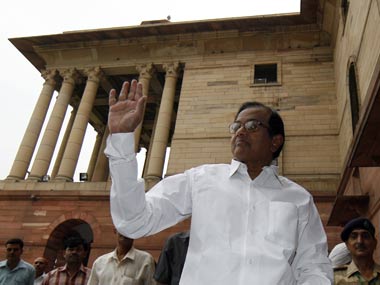 Will 'Chidambaram's secret' in 2G scam case be revealed today? Will 'Chidambaram's secret' in 2G scam case be revealed today?