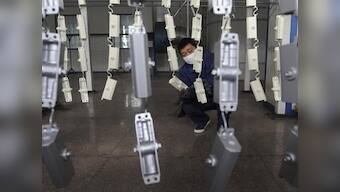 Demographic nightmare ahead: China risks Japan-style stagnation