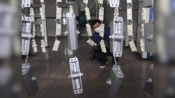 Demographic nightmare ahead: China risks Japan-style stagnation