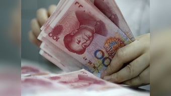 China factory activity shrinks for third month
