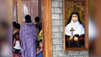 Kerala church urges Centre to reject NCW proposal on banning confessions, says it violates spirit of religious freedom