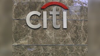 Citigroup pays $158 mn in US mortgage fraud pact