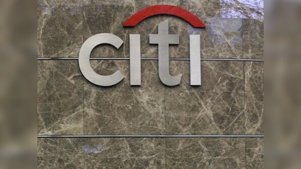 Citigroup pays $158 mn in US mortgage fraud pact