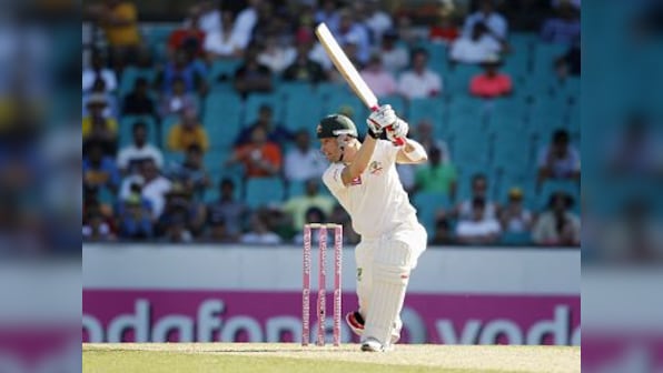 Mark Taylor concerned about Michael Clarke's long-term future in cricket