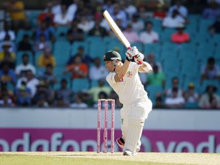 Mark Taylor concerned about Michael Clarke's long-term future in cricket