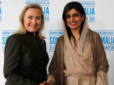 Nikon D3300 review: Great entry-level DSLR, but priced on the higher side Nikon D3300 review: Great entry-level DSLR, but priced on the higher side