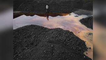 PMO mugs Coal India to help private power producers