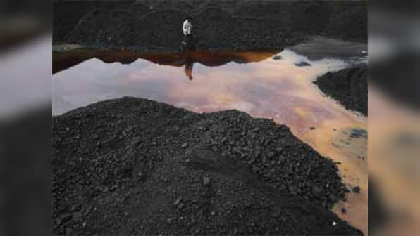 PMO mugs Coal India to help private power producers