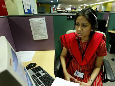 Why Cognizant's 23% growth guidance is hard to digest Why Cognizant's 23% growth guidance is hard to digest